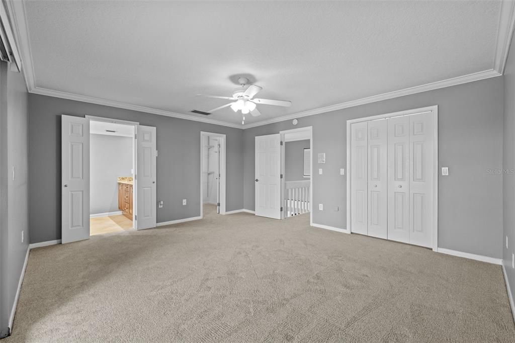 En Venta: $1,148,000 (4 camas, 3 baños, 2150 Pies cuadrados)