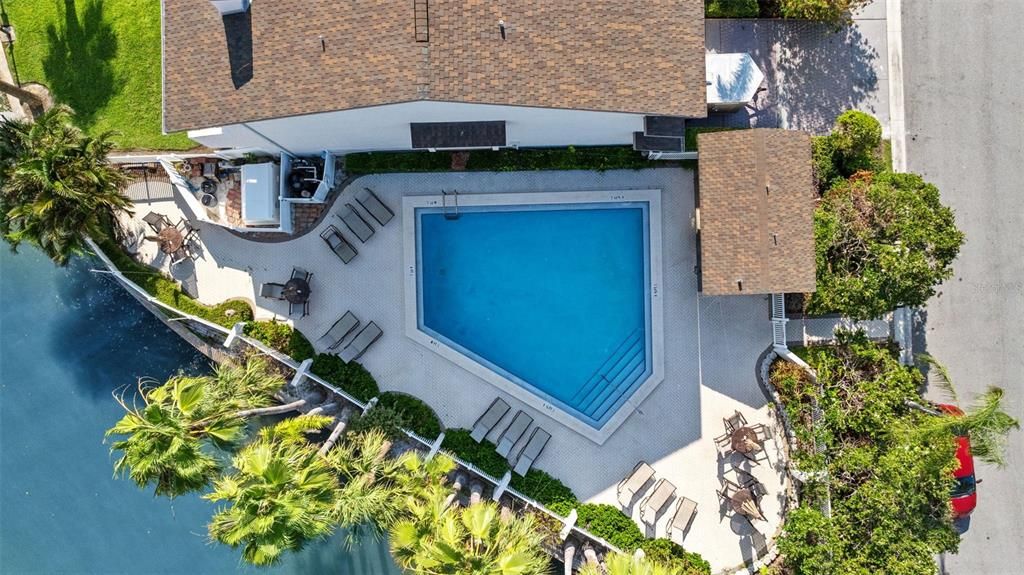 En Venta: $1,148,000 (4 camas, 3 baños, 2150 Pies cuadrados)