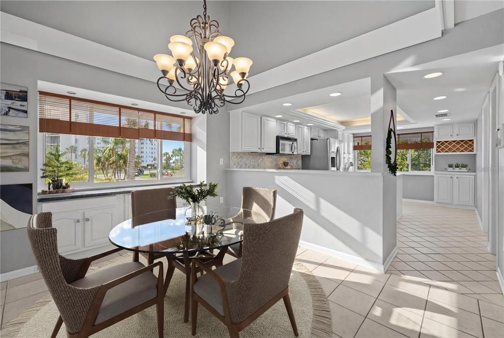 En Venta: $1,148,000 (4 camas, 3 baños, 2150 Pies cuadrados)