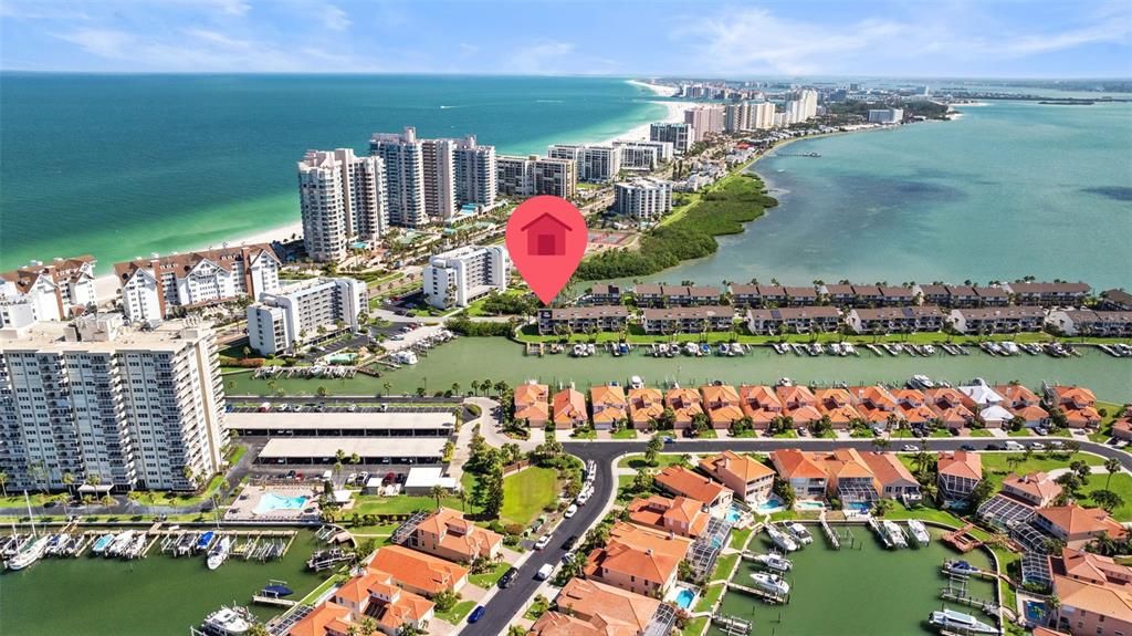 En Venta: $1,148,000 (4 camas, 3 baños, 2150 Pies cuadrados)