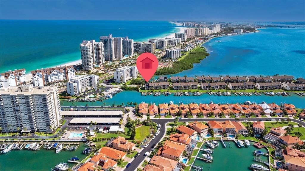 En Venta: $1,148,000 (4 camas, 3 baños, 2150 Pies cuadrados)