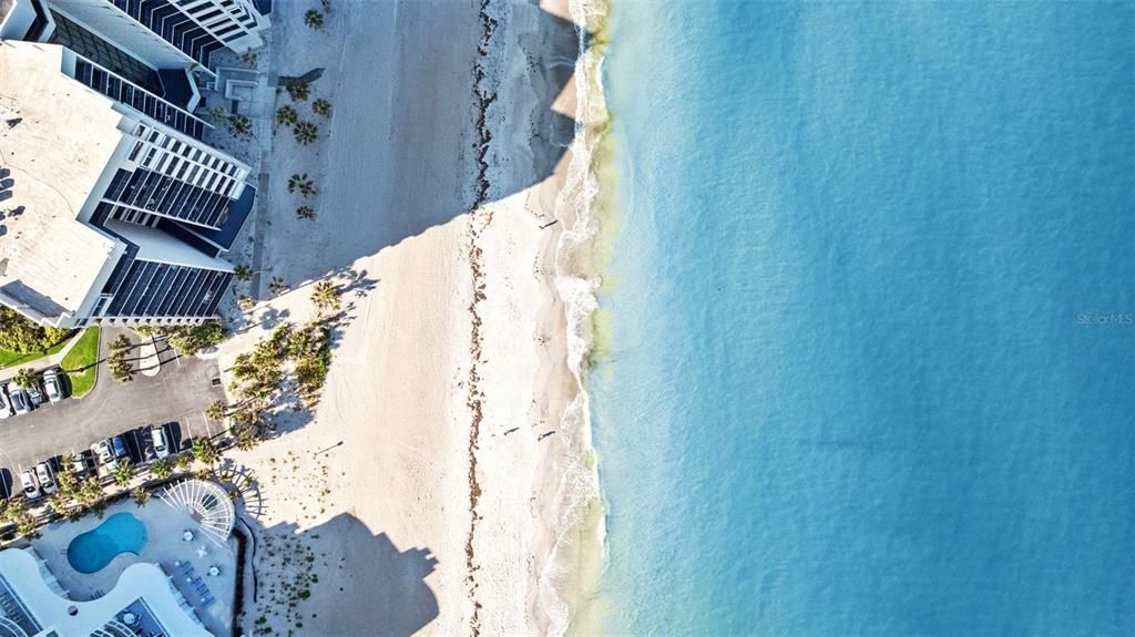 En Venta: $1,148,000 (4 camas, 3 baños, 2150 Pies cuadrados)