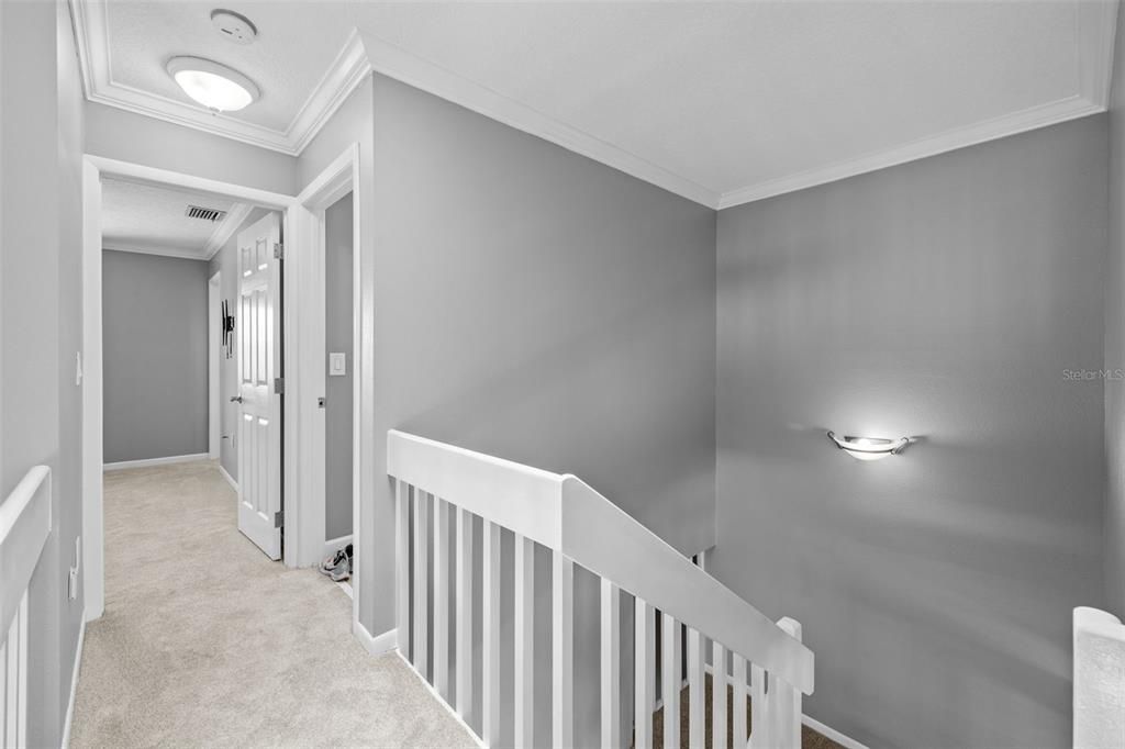 En Venta: $1,148,000 (4 camas, 3 baños, 2150 Pies cuadrados)