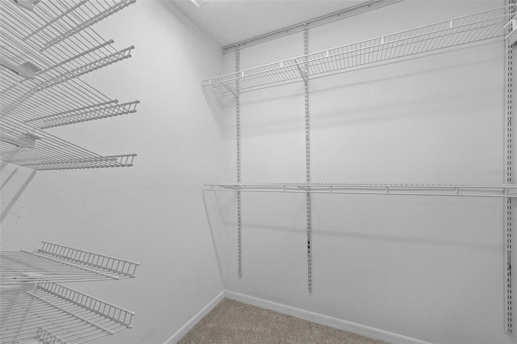 En Venta: $1,148,000 (4 camas, 3 baños, 2150 Pies cuadrados)