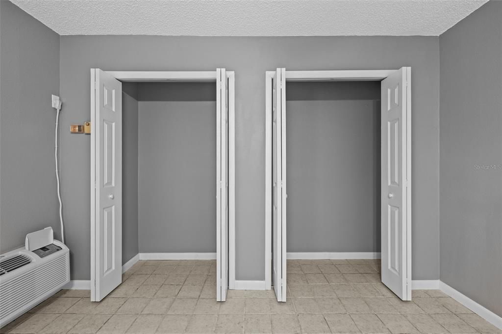 En Venta: $1,148,000 (4 camas, 3 baños, 2150 Pies cuadrados)