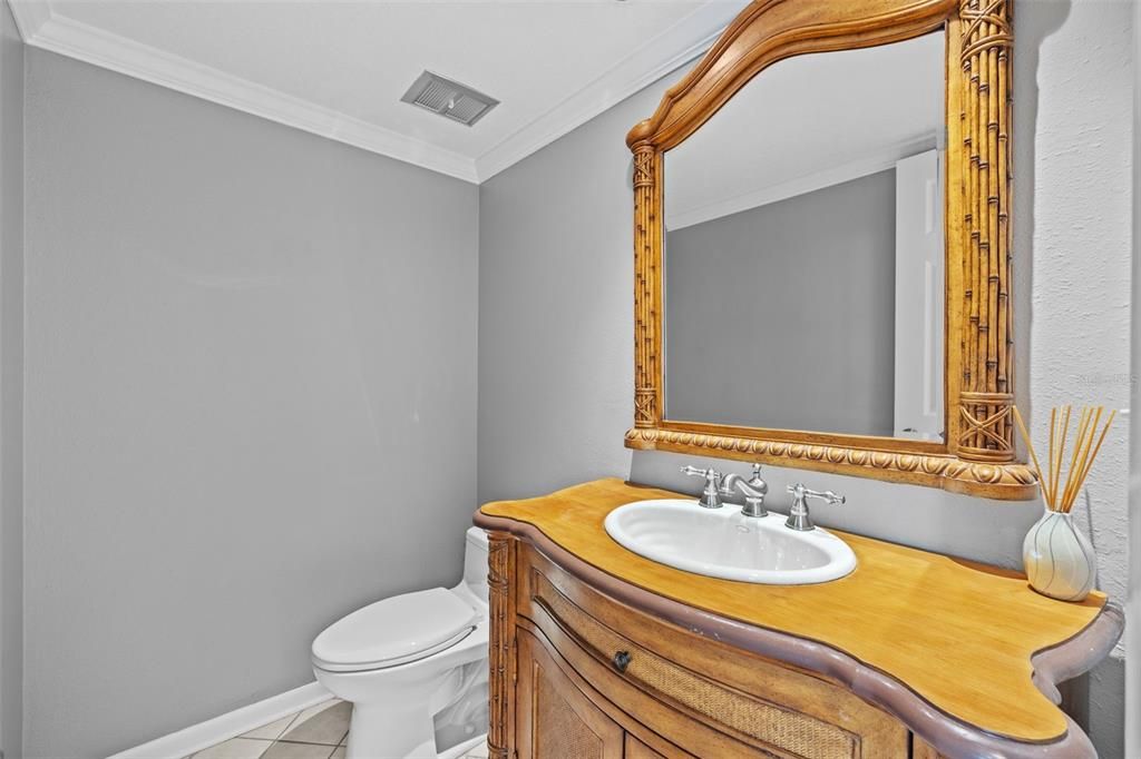 En Venta: $1,148,000 (4 camas, 3 baños, 2150 Pies cuadrados)