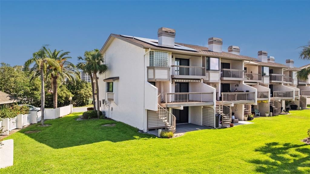 En Venta: $1,148,000 (4 camas, 3 baños, 2150 Pies cuadrados)