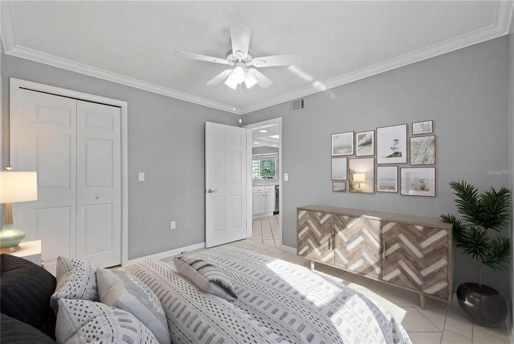 En Venta: $1,148,000 (4 camas, 3 baños, 2150 Pies cuadrados)