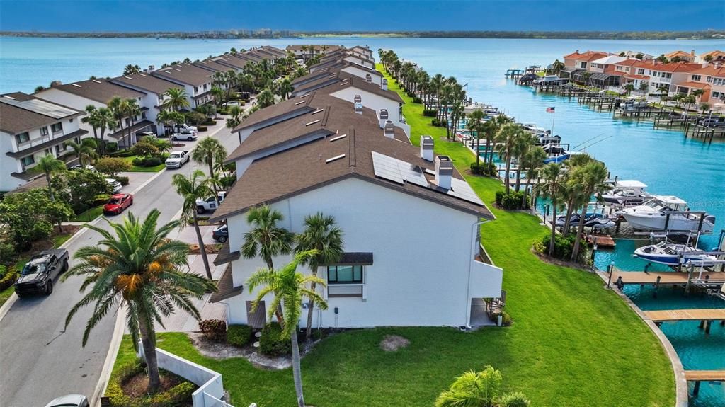 En Venta: $1,148,000 (4 camas, 3 baños, 2150 Pies cuadrados)