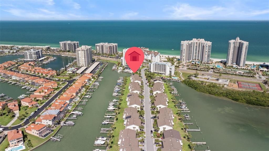 En Venta: $1,148,000 (4 camas, 3 baños, 2150 Pies cuadrados)