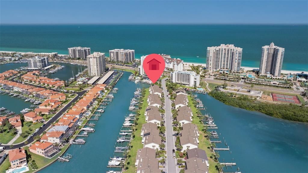 En Venta: $1,148,000 (4 camas, 3 baños, 2150 Pies cuadrados)