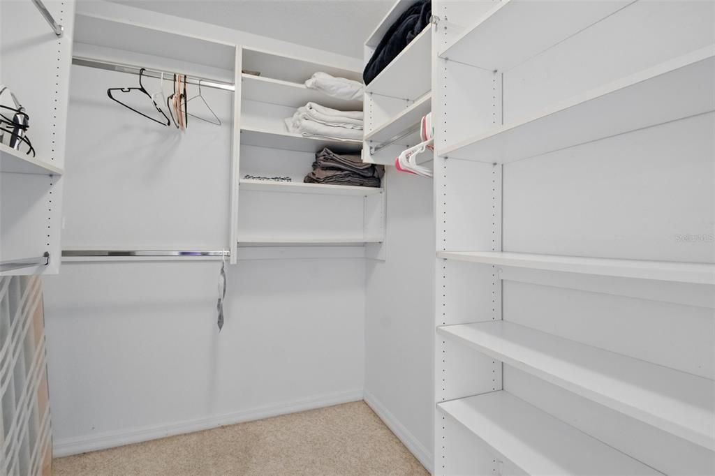 Active With Contract: $475,000 (3 beds, 2 baths, 1771 Square Feet)