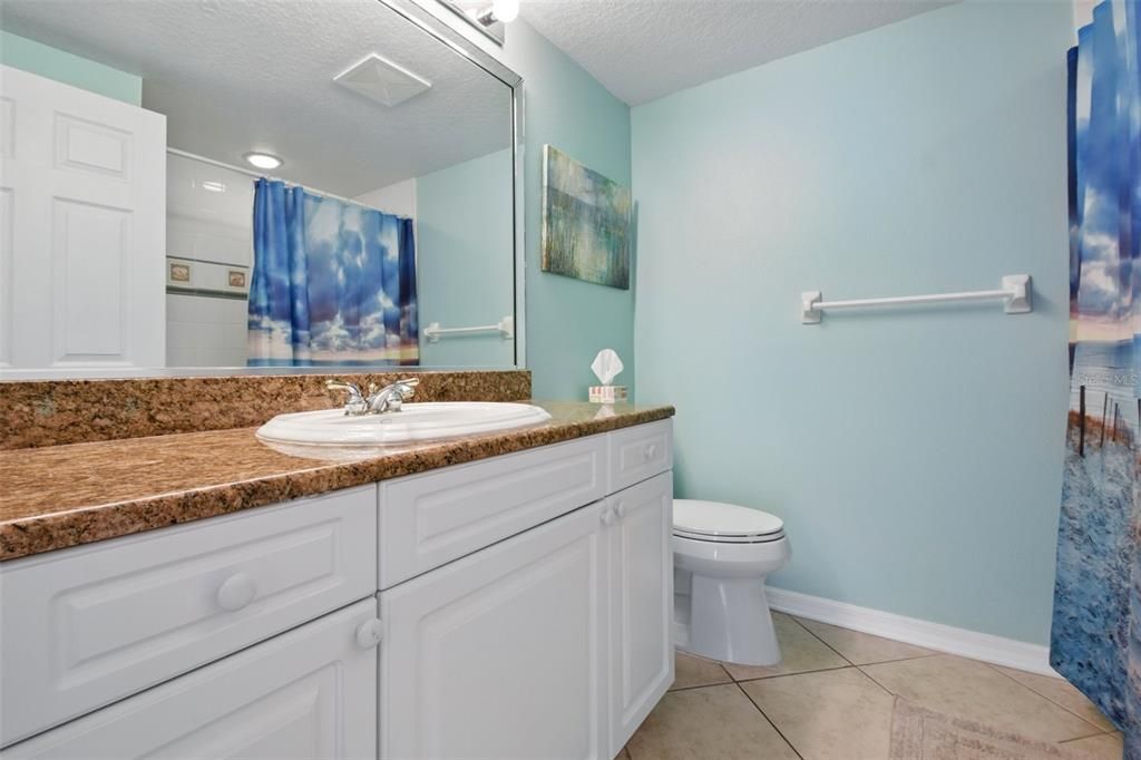 Active With Contract: $475,000 (3 beds, 2 baths, 1771 Square Feet)