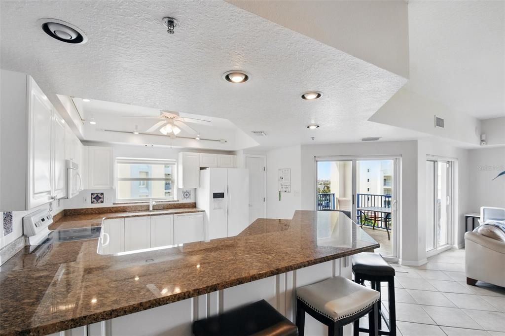 Active With Contract: $475,000 (3 beds, 2 baths, 1771 Square Feet)