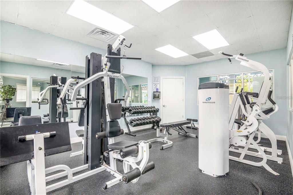 Active With Contract: $475,000 (3 beds, 2 baths, 1771 Square Feet)