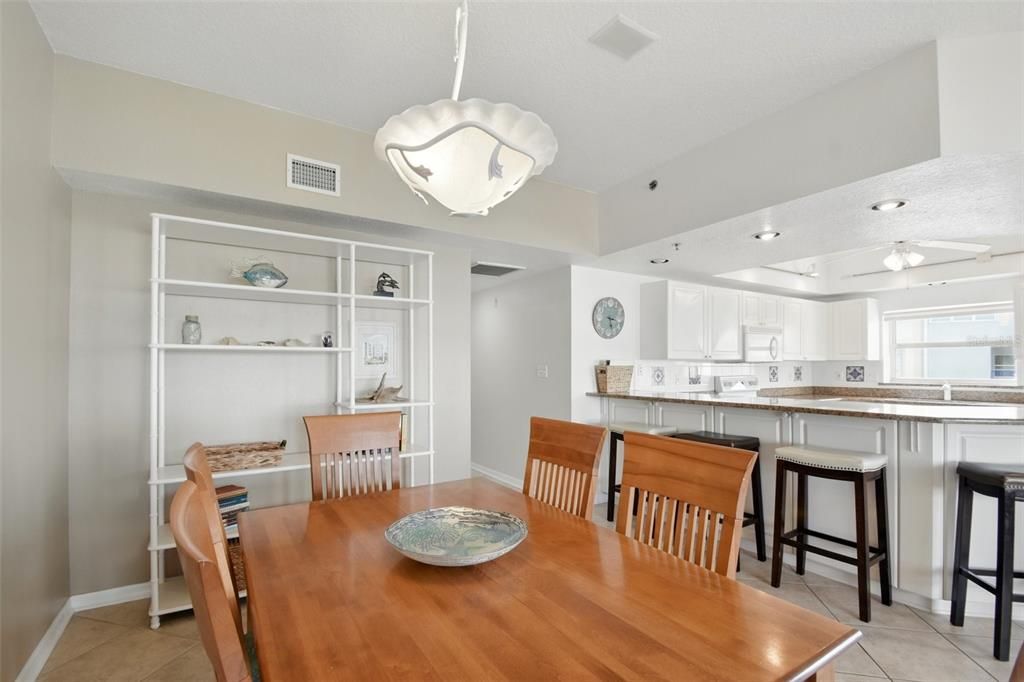 Active With Contract: $475,000 (3 beds, 2 baths, 1771 Square Feet)