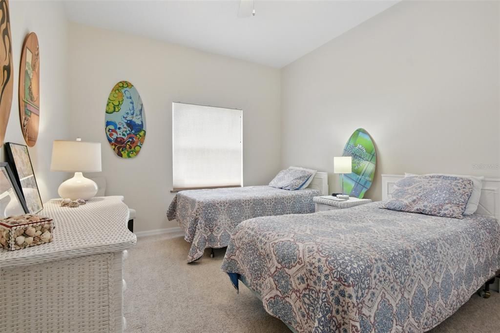 Active With Contract: $475,000 (3 beds, 2 baths, 1771 Square Feet)