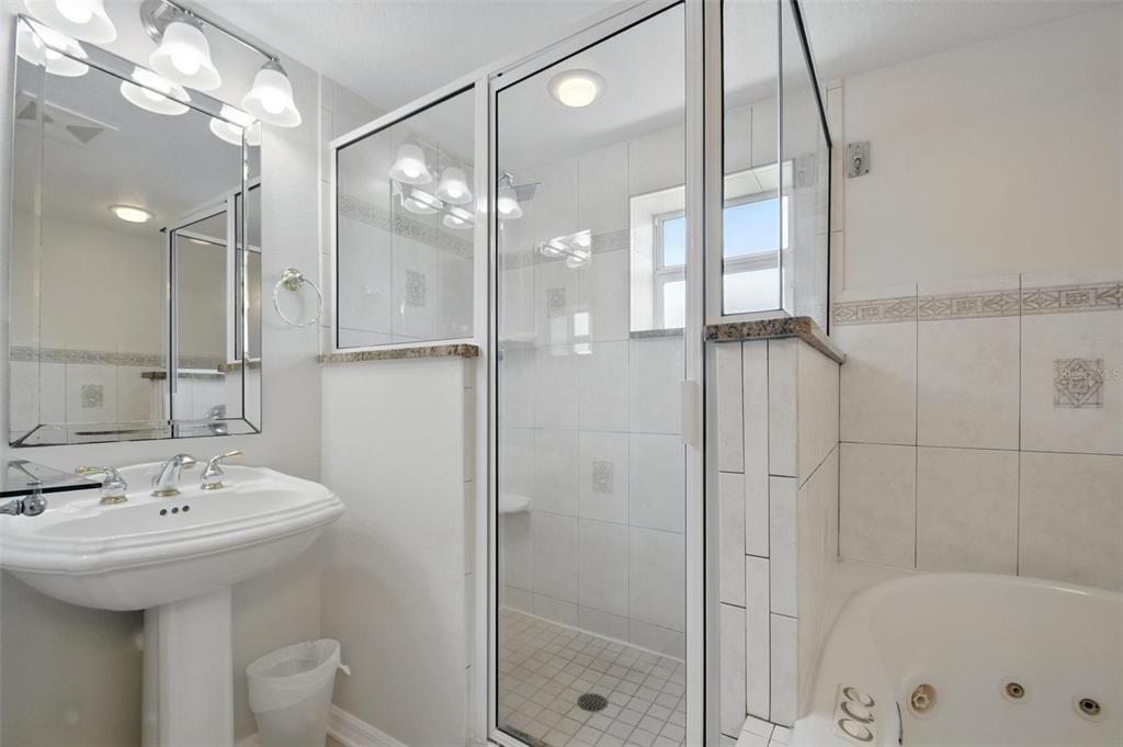 Active With Contract: $475,000 (3 beds, 2 baths, 1771 Square Feet)