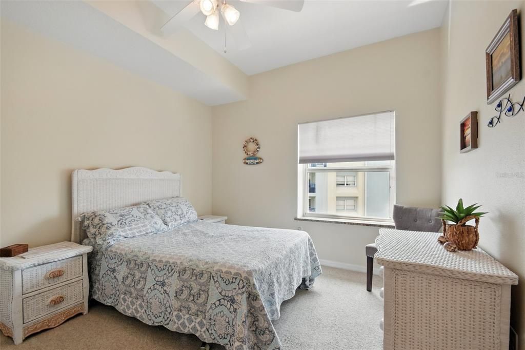 Active With Contract: $475,000 (3 beds, 2 baths, 1771 Square Feet)