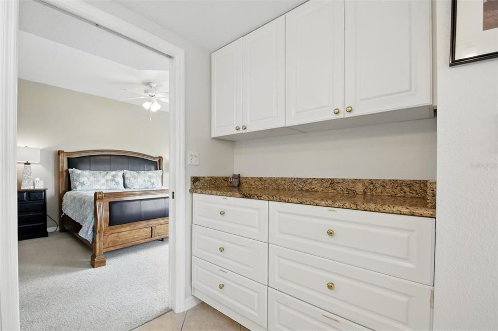 Active With Contract: $475,000 (3 beds, 2 baths, 1771 Square Feet)