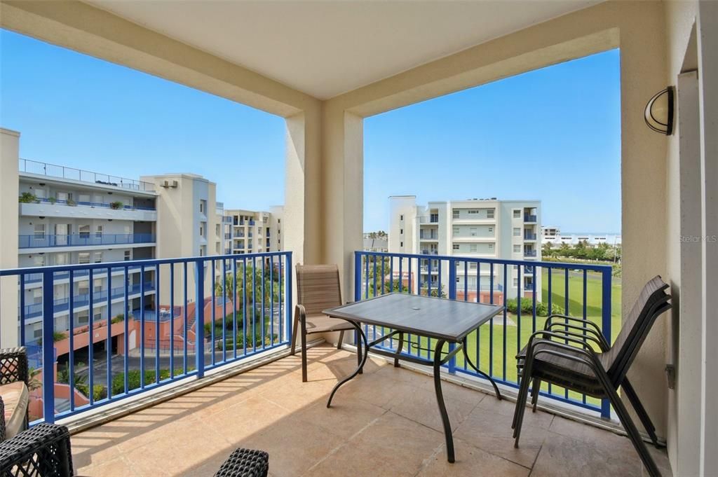 Active With Contract: $475,000 (3 beds, 2 baths, 1771 Square Feet)