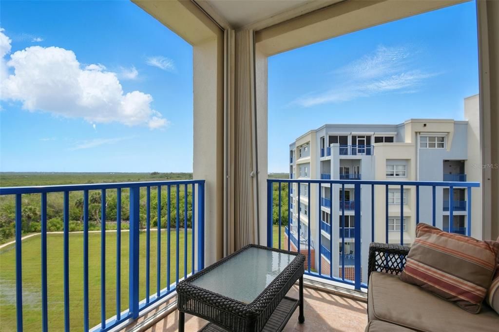 Active With Contract: $475,000 (3 beds, 2 baths, 1771 Square Feet)