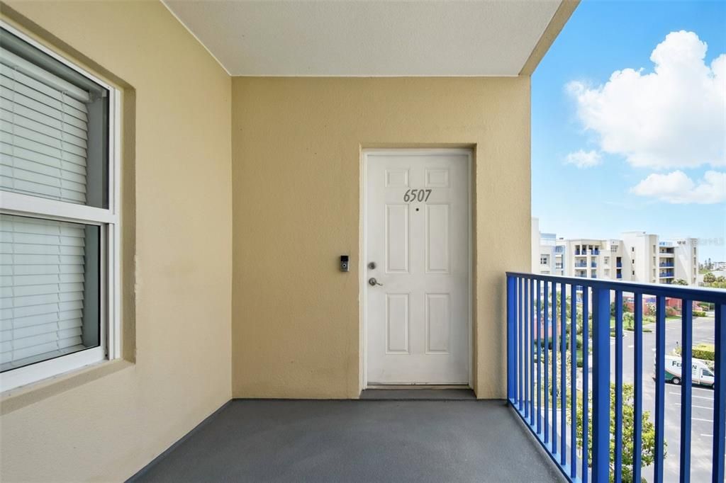 Active With Contract: $475,000 (3 beds, 2 baths, 1771 Square Feet)