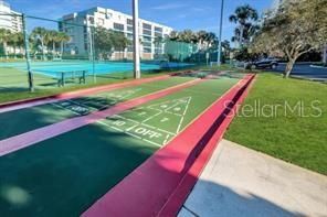 Active With Contract: $475,000 (3 beds, 2 baths, 1771 Square Feet)