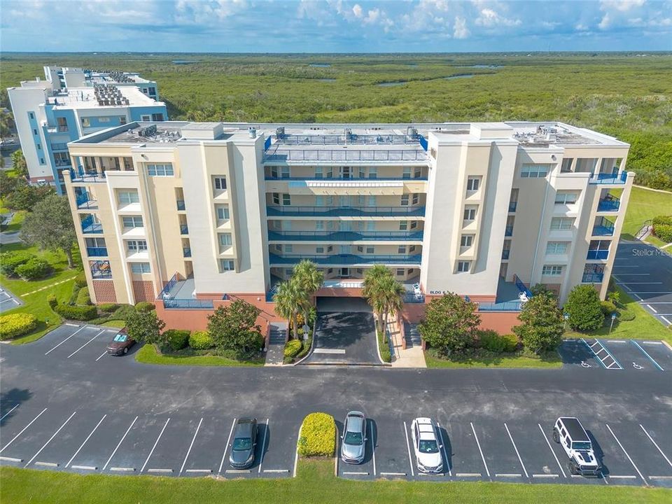 Active With Contract: $475,000 (3 beds, 2 baths, 1771 Square Feet)