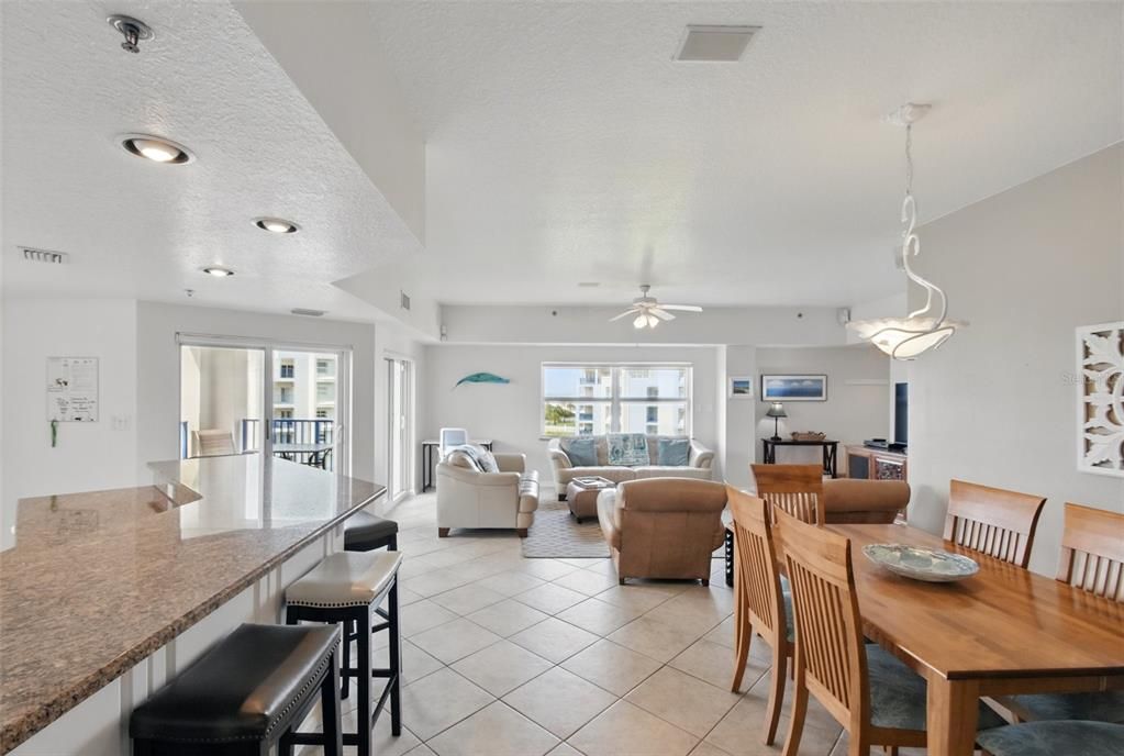 Active With Contract: $475,000 (3 beds, 2 baths, 1771 Square Feet)