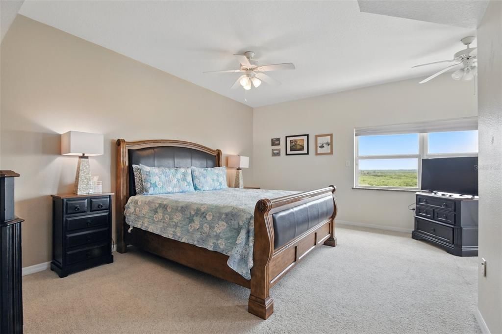 Active With Contract: $475,000 (3 beds, 2 baths, 1771 Square Feet)