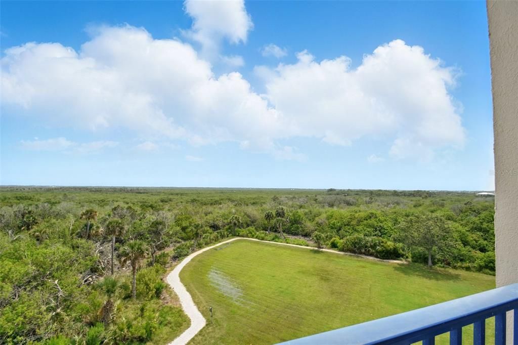 Active With Contract: $475,000 (3 beds, 2 baths, 1771 Square Feet)