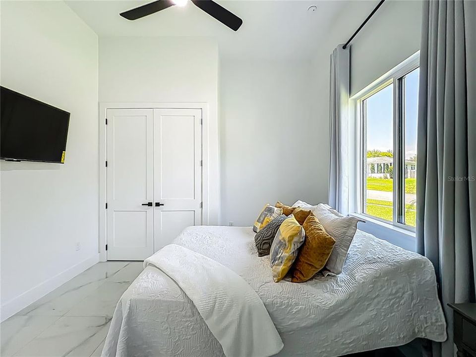 待售: $1,456,000 (3 贝兹, 3 浴室, 2988 平方英尺)