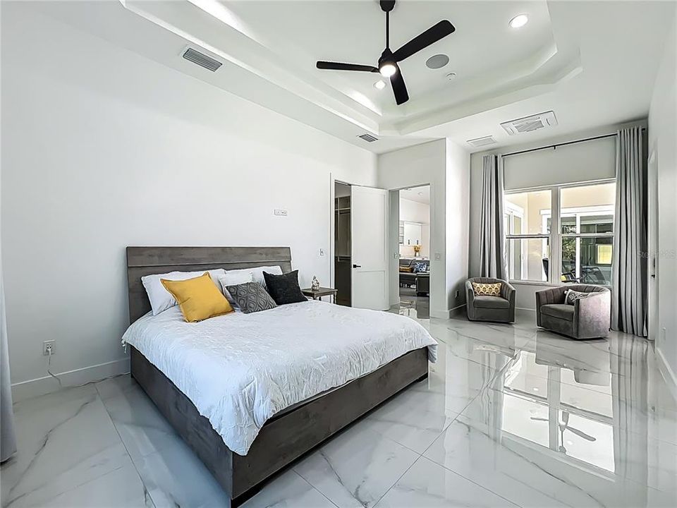 待售: $1,456,000 (3 贝兹, 3 浴室, 2988 平方英尺)