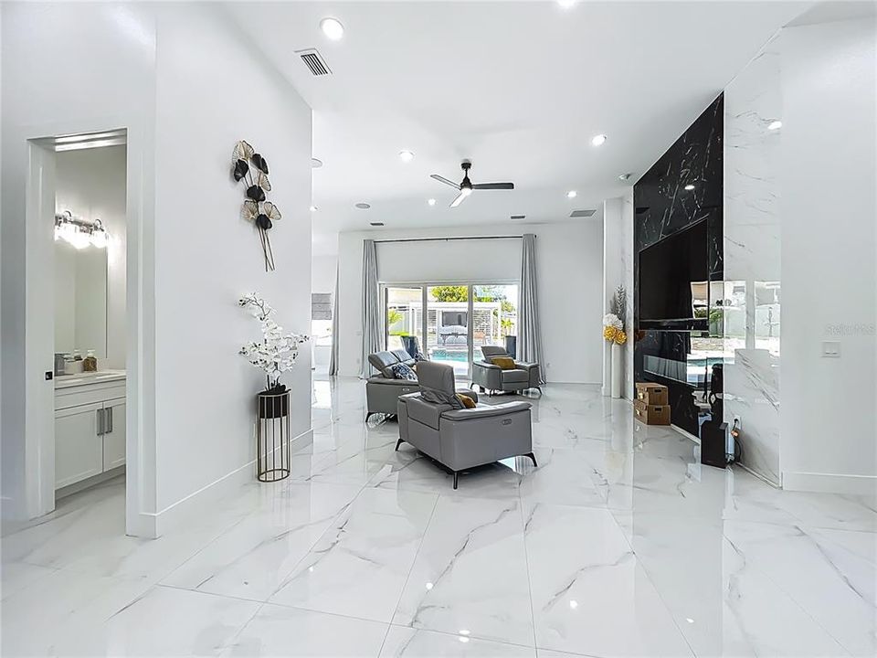 待售: $1,456,000 (3 贝兹, 3 浴室, 2988 平方英尺)