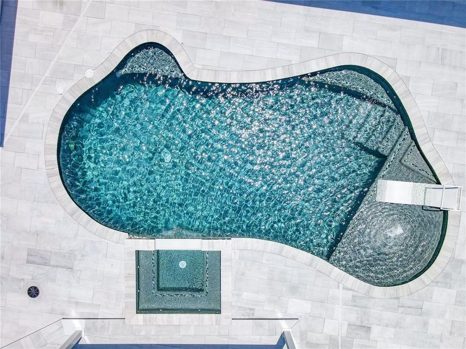 待售: $1,456,000 (3 贝兹, 3 浴室, 2988 平方英尺)