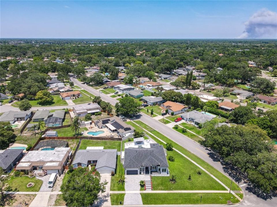 待售: $1,456,000 (3 贝兹, 3 浴室, 2988 平方英尺)