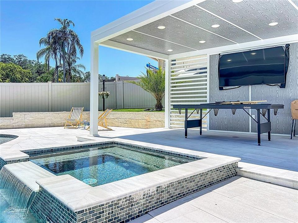 待售: $1,456,000 (3 贝兹, 3 浴室, 2988 平方英尺)