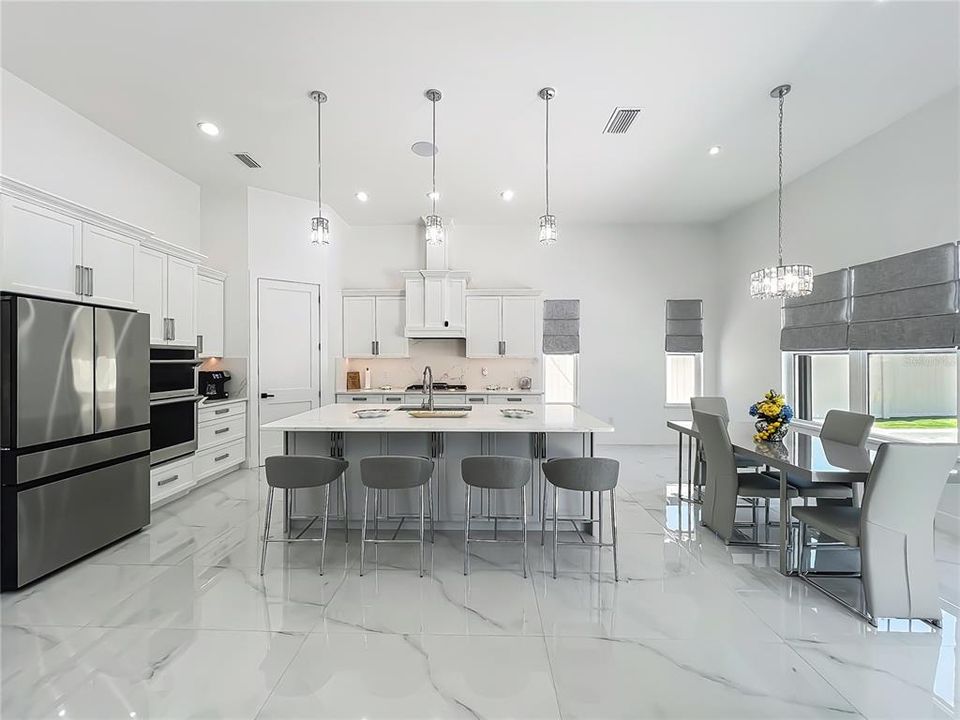 待售: $1,456,000 (3 贝兹, 3 浴室, 2988 平方英尺)