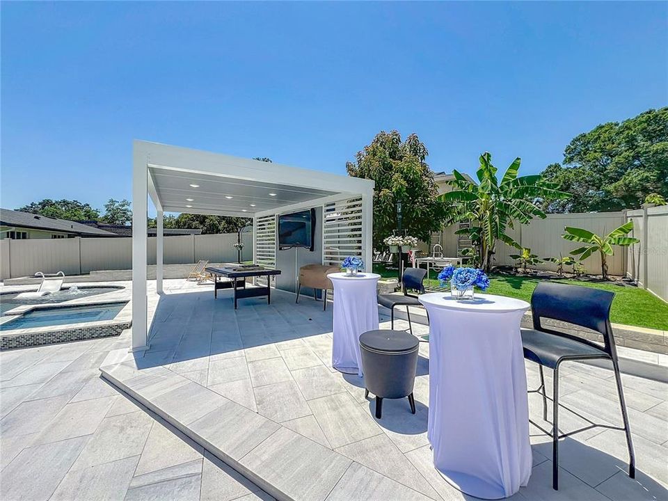 待售: $1,456,000 (3 贝兹, 3 浴室, 2988 平方英尺)