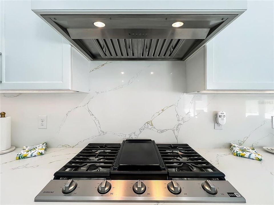 待售: $1,456,000 (3 贝兹, 3 浴室, 2988 平方英尺)