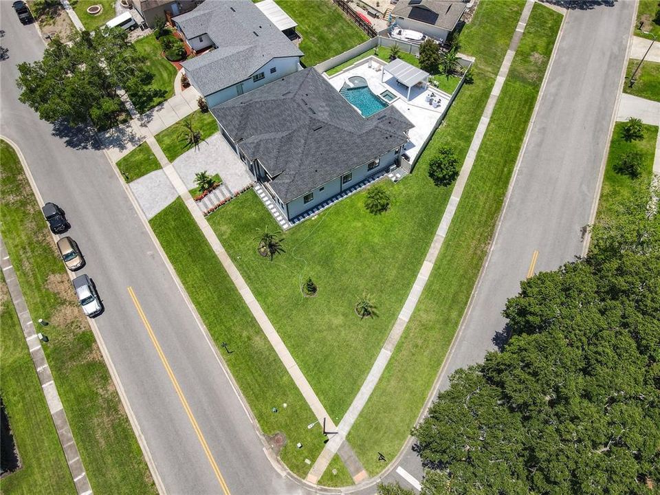 待售: $1,456,000 (3 贝兹, 3 浴室, 2988 平方英尺)