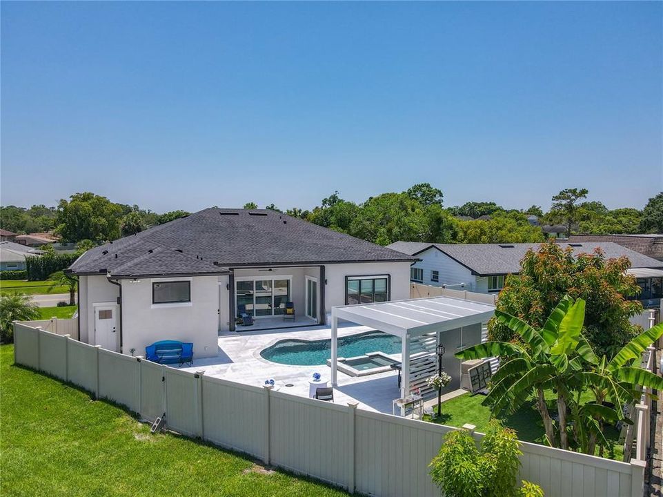 待售: $1,456,000 (3 贝兹, 3 浴室, 2988 平方英尺)