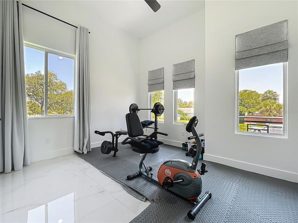 待售: $1,456,000 (3 贝兹, 3 浴室, 2988 平方英尺)