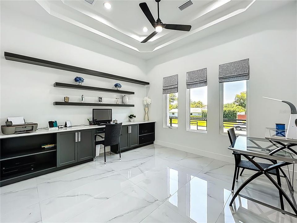 待售: $1,456,000 (3 贝兹, 3 浴室, 2988 平方英尺)