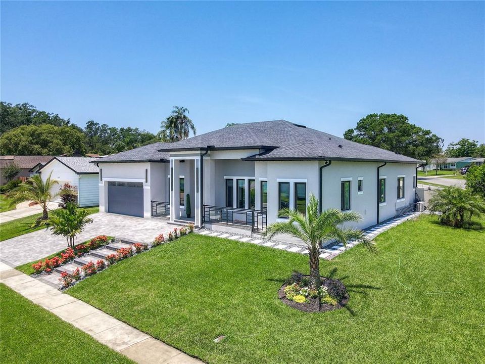 待售: $1,456,000 (3 贝兹, 3 浴室, 2988 平方英尺)