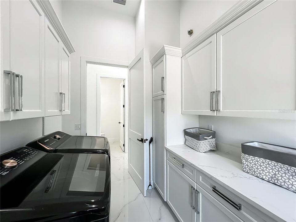 待售: $1,456,000 (3 贝兹, 3 浴室, 2988 平方英尺)