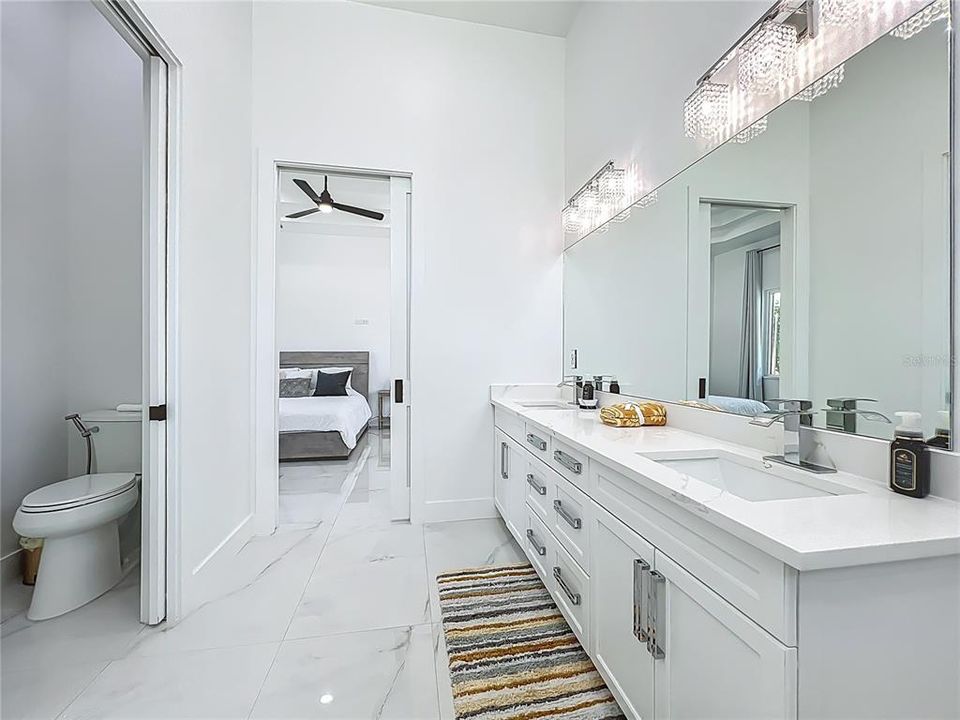 待售: $1,456,000 (3 贝兹, 3 浴室, 2988 平方英尺)