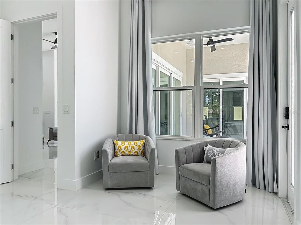 待售: $1,456,000 (3 贝兹, 3 浴室, 2988 平方英尺)