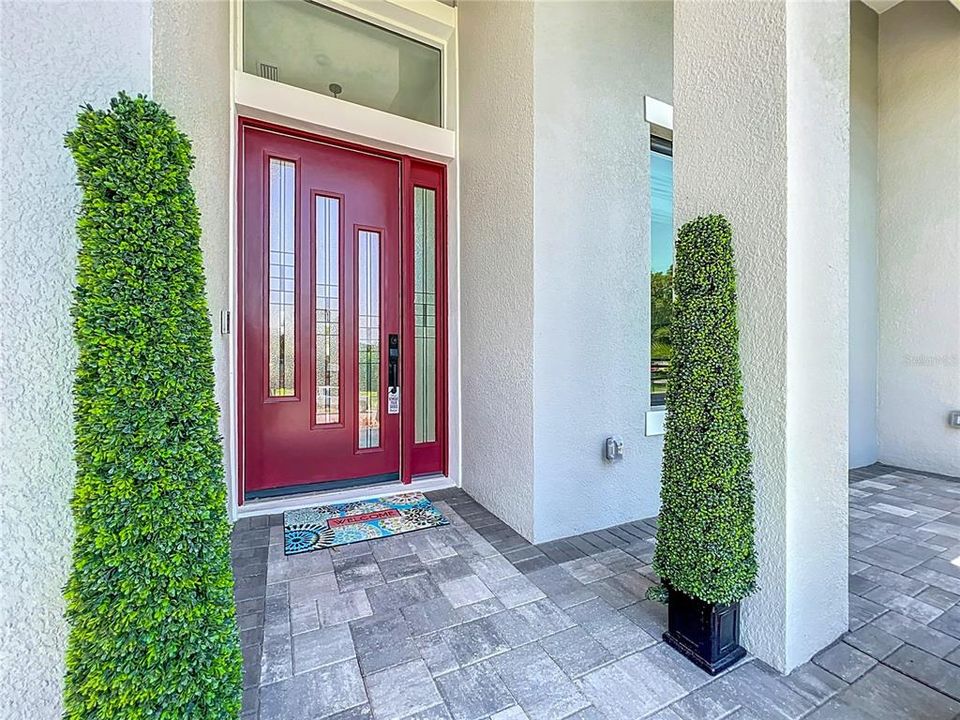 待售: $1,456,000 (3 贝兹, 3 浴室, 2988 平方英尺)